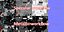 Ligier JS2 R TM Evolution 25