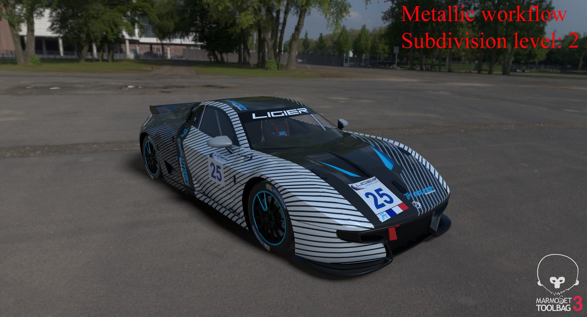 3D ligier js2 r tm https://p.turbosquid.com/ts-thumb/2c/3cgtC9/Rhta4F1o/screenshot009/png/1596460795/1920x1080/fit_q87/42d5c15cdca8736e22f7537b848bd4e07c73c074/screenshot009.jpg