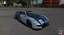 Ligier JS2 R TM Evolution 25