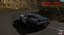 Ligier JS2 R TM Evolution 25