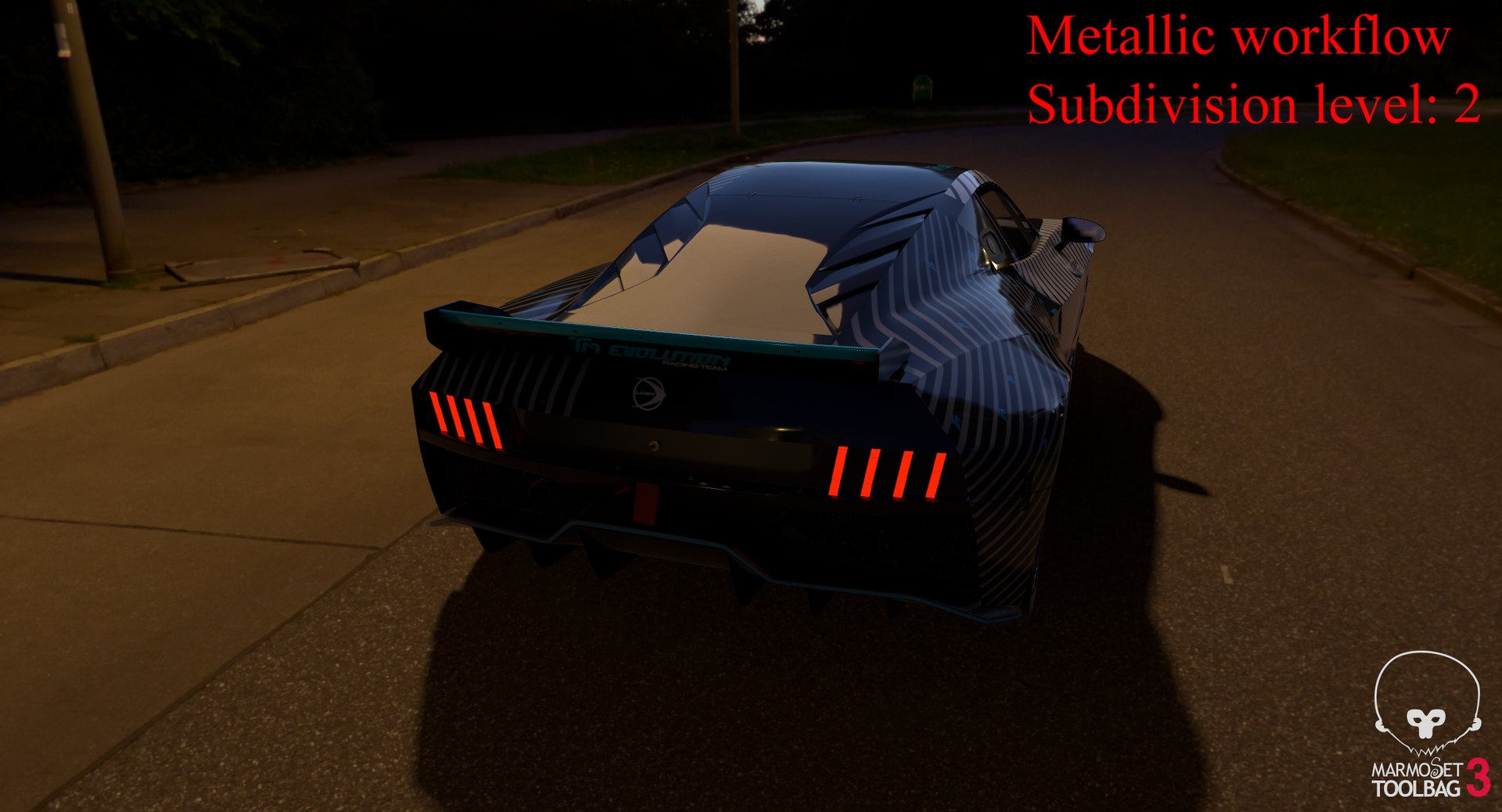 3D ligier js2 r tm https://p.turbosquid.com/ts-thumb/2c/3cgtC9/UiQCjw34/screenshot012/png/1596460796/1920x1080/fit_q87/414bf6b0a7b78a2d68044f716c9699920d6d2b42/screenshot012.jpg