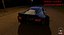 Ligier JS2 R TM Evolution 25