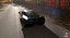 Ligier JS2 R TM Evolution 25