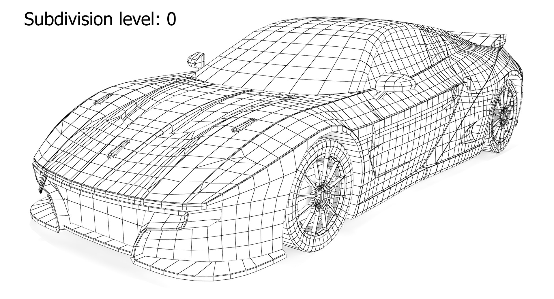 3D ligier js2 r tm https://p.turbosquid.com/ts-thumb/2c/3cgtC9/WLo8yWI5/2/png/1596460522/1920x1080/fit_q87/b2e174b0502ee895f7f63f9c651cff7c4ebb2fc0/2.jpg