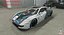 Ligier JS2 R TM Evolution 25