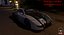 Ligier JS2 R TM Evolution 25