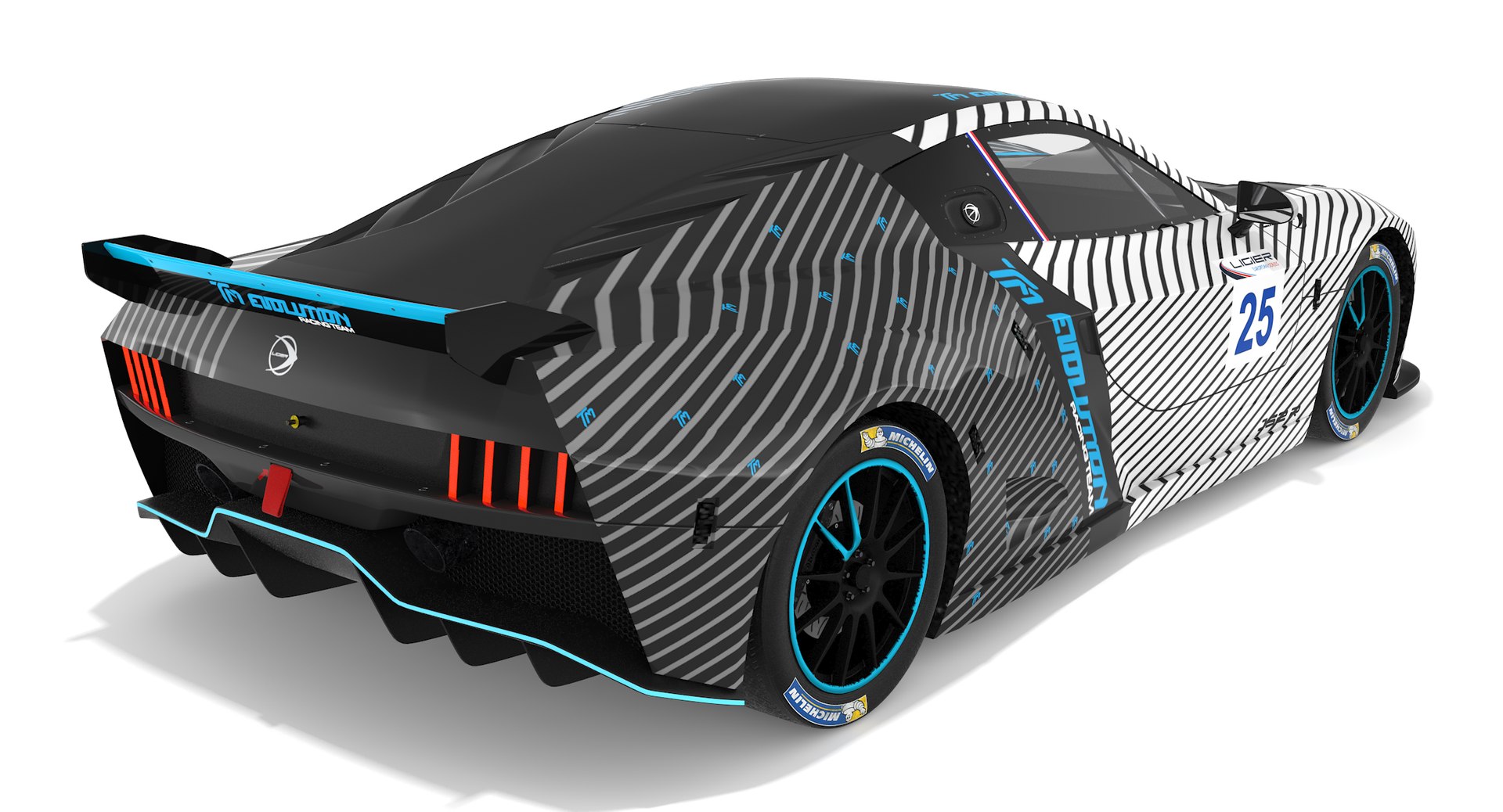 3D ligier js2 r tm https://p.turbosquid.com/ts-thumb/2c/3cgtC9/cEpkSX4e/4/png/1596460613/1920x1080/fit_q87/1b8b24867de6c2df82e53c7577923b8263fc67ca/4.jpg