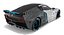Ligier JS2 R TM Evolution 25