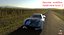 Ligier JS2 R TM Evolution 25