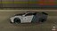 Ligier JS2 R TM Evolution 25