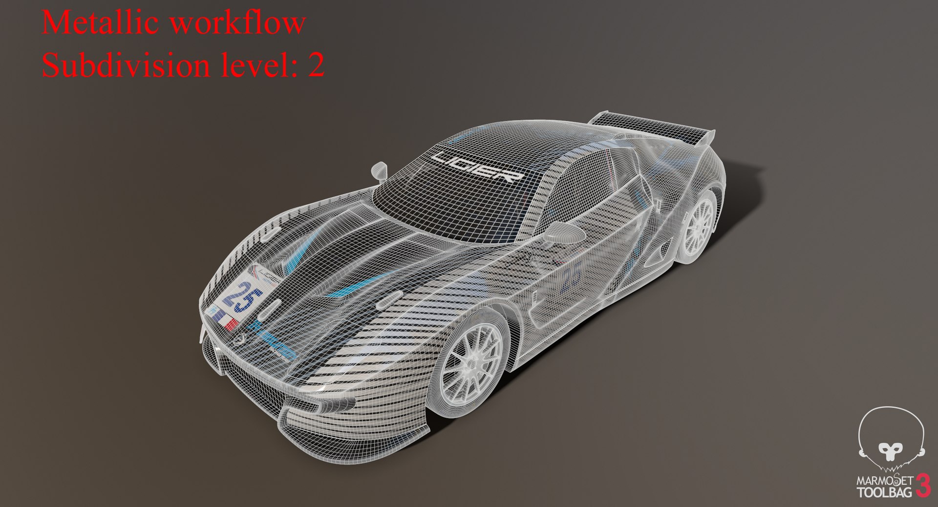 3D ligier js2 r tm https://p.turbosquid.com/ts-thumb/2c/3cgtC9/fkRc6Wg9/screenshot001/png/1596460795/1920x1080/fit_q87/4b7a28c6064935d09baca0786d6de0d531216d62/screenshot001.jpg