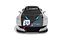 Ligier JS2 R TM Evolution 25