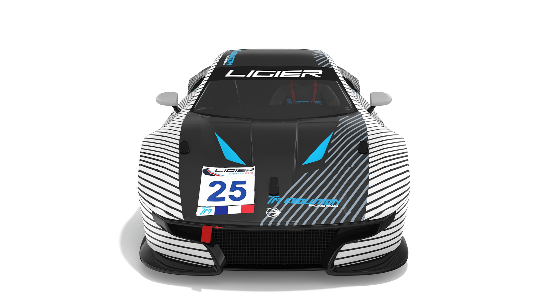 3D ligier js2 r tm https://p.turbosquid.com/ts-thumb/2c/3cgtC9/iM5MdqIG/lg/jpg/1596534679/1920x1080/turn_fit_q99/8b5affddb68c90a82714f48972351cb9b07270d0/lg-1.jpg