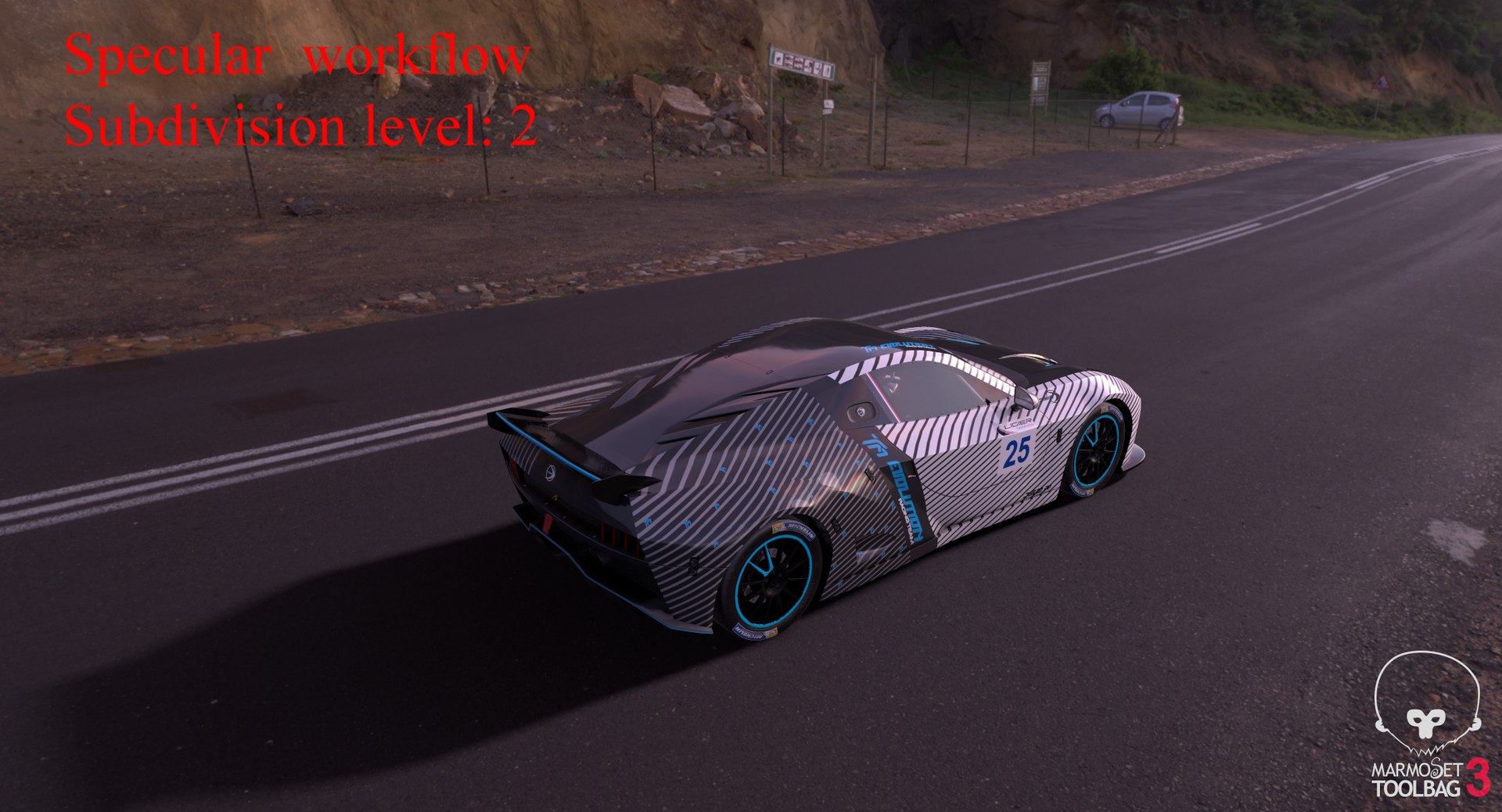 3D ligier js2 r tm https://p.turbosquid.com/ts-thumb/2c/3cgtC9/koFHJbsd/screenshot023/png/1596460879/1920x1080/fit_q87/de01196f7769b54afbdbeefb6e638ae41f62cb8c/screenshot023.jpg