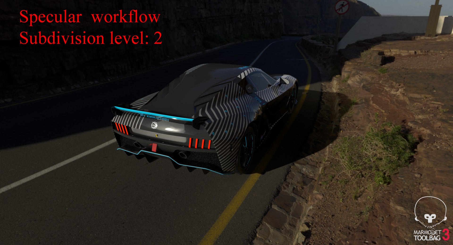 3D ligier js2 r tm https://p.turbosquid.com/ts-thumb/2c/3cgtC9/l0q26Zo6/screenshot017/png/1596460878/1920x1080/fit_q87/f1926039ca00fee2934b4f923a4c252072157ba8/screenshot017.jpg