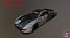 Ligier JS2 R TM Evolution 25
