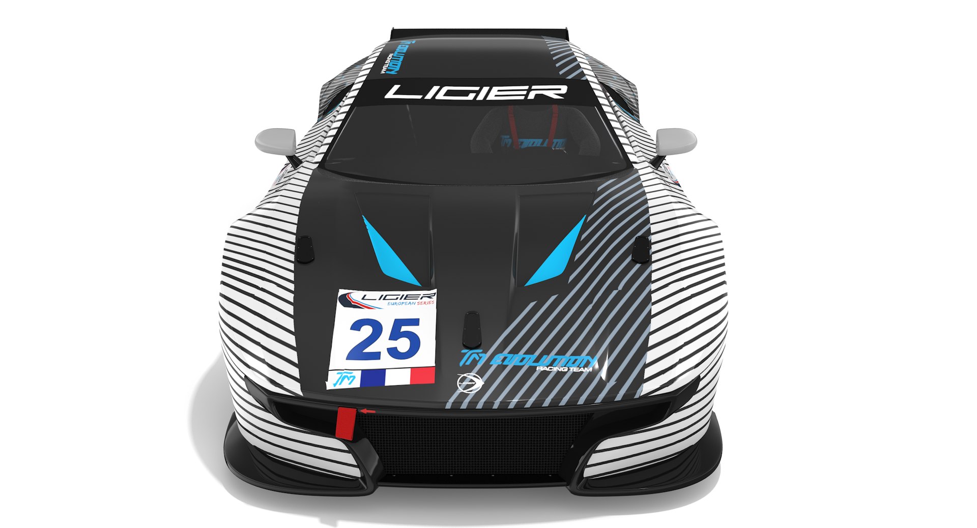 3D ligier js2 r tm https://p.turbosquid.com/ts-thumb/2c/3cgtC9/tR5nReC3/10/png/1596460613/1920x1080/fit_q87/97f1553ab1574677a521e6631e22713763fc4007/10.jpg