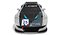 Ligier JS2 R TM Evolution 25