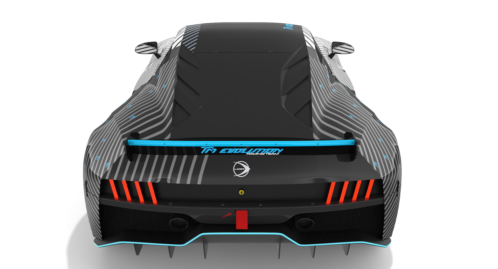 3D ligier js2 r tm https://p.turbosquid.com/ts-thumb/2c/3cgtC9/v9fXFJ2K/13/png/1596460613/1920x1080/fit_q87/1ac50a1ab976cf16c20741135221c94a47d962eb/13.jpg