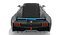 Ligier JS2 R TM Evolution 25
