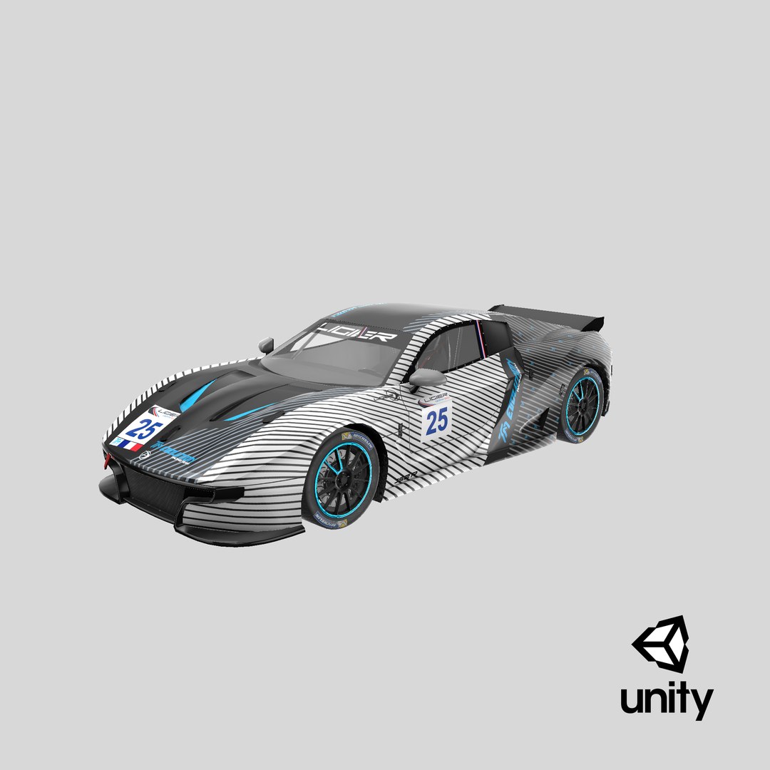 3D ligier js2 r tm https://p.turbosquid.com/ts-thumb/2c/3cgtC9/wkc2vhr5/stemcell_unity_render/png/1596825449/1920x1080/fit_q87/042964b280f3ef617bccf1895ffec0d54869c4bd/stemcell_unity_render.jpg
