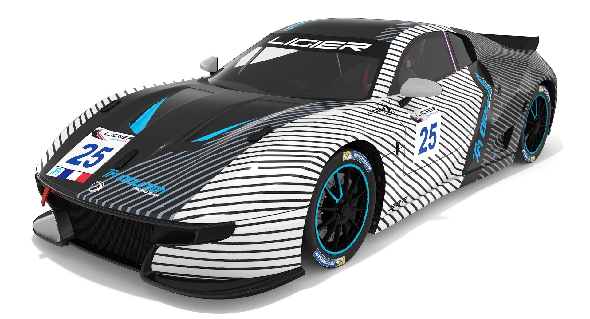 3D ligier js2 r tm https://p.turbosquid.com/ts-thumb/2c/3cgtC9/zv6tYQxG/1/png/1596460522/1920x1080/fit_q87/769cca5adb5046f6d0ae6edb304f8028df23b935/1.jpg