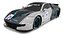 Ligier JS2 R TM Evolution 25