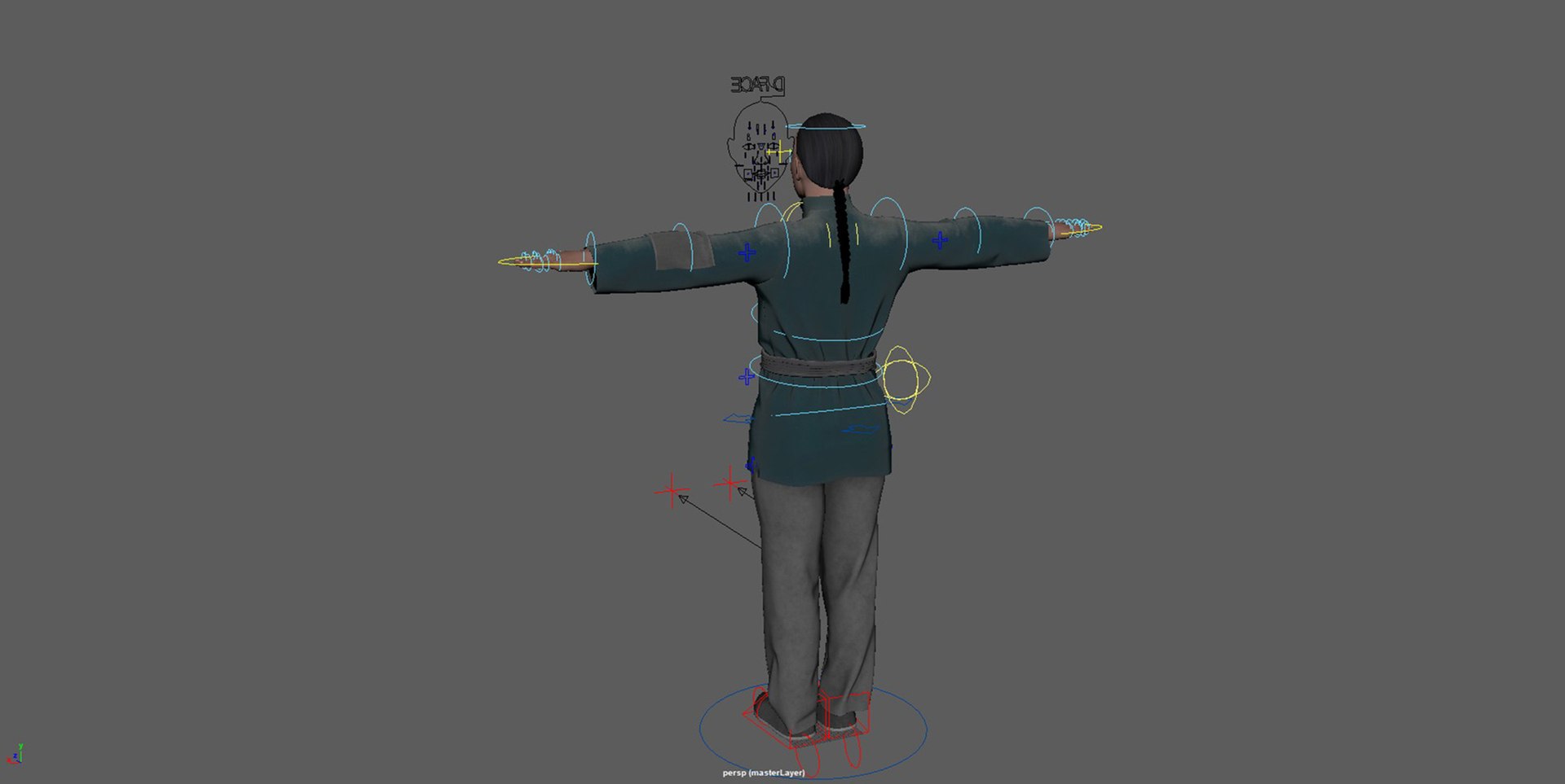 3D model qing dynasty chinese https://p.turbosquid.com/ts-thumb/2c/3sqwTm/6W/productshots05/jpg/1614783557/1920x1080/fit_q87/63ee834504f7ce15b63960ced4322cc80cd5b6d6/productshots05.jpg