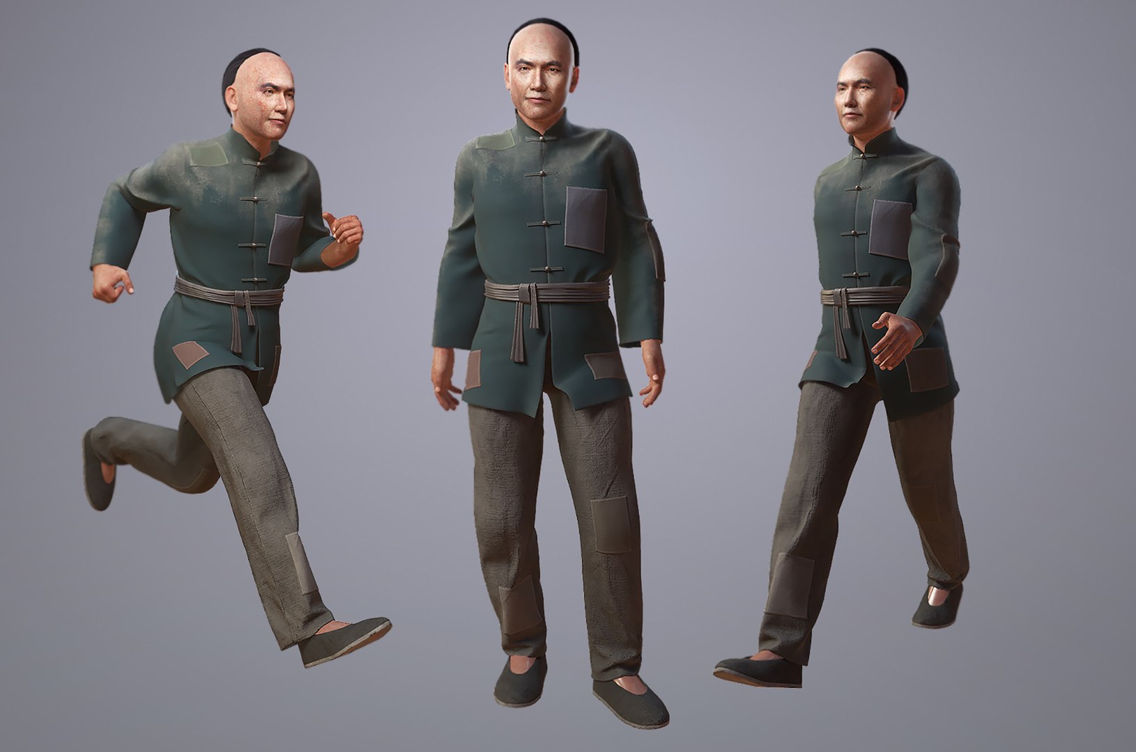 3D model qing dynasty chinese https://p.turbosquid.com/ts-thumb/2c/3sqwTm/8Q/productshots02/jpg/1614783567/1920x1080/fit_q87/73f695f104f8e7e6ce7080d98c2ff500b6ff3eaa/productshots02.jpg