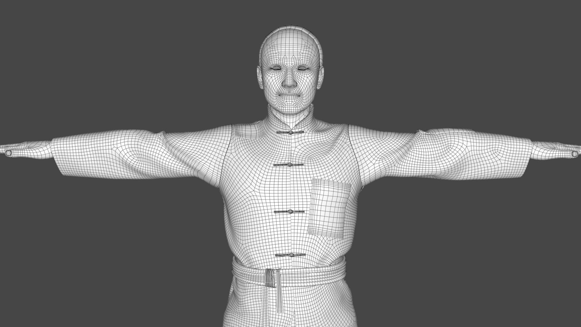 3D model qing dynasty chinese https://p.turbosquid.com/ts-thumb/2c/3sqwTm/NL/wire/jpg/1614783560/1920x1080/fit_q87/6d54ea803b2a5773a5eb8ee6ca64662e445bdbf4/wire.jpg