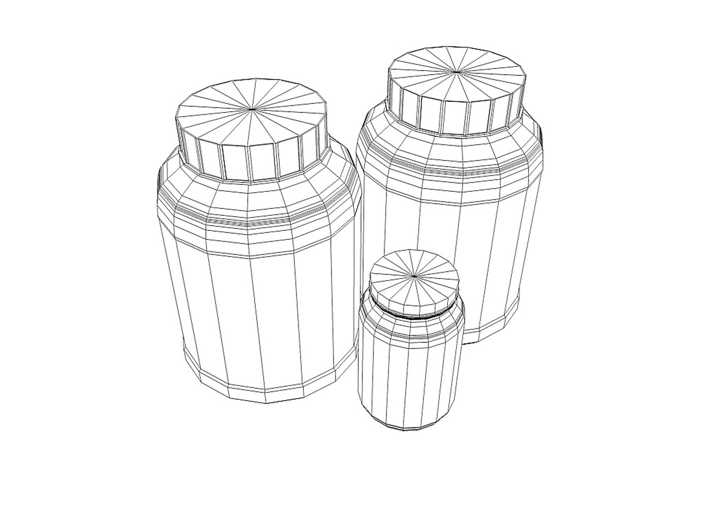 3D model protein bottle https://p.turbosquid.com/ts-thumb/2c/4fHTQ2/VRM4222c/prot2/jpg/1604935418/1920x1080/fit_q87/5f26457821ef2477f7830219a76405bf543d8ed3/prot2.jpg