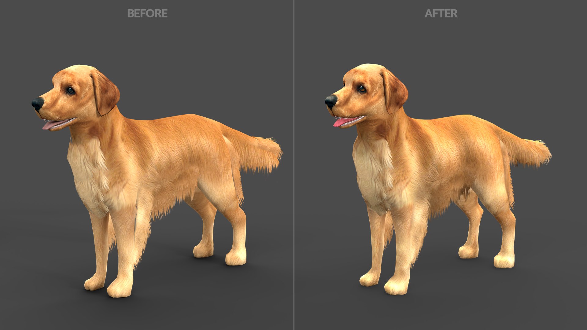 games dog en retriever obj https://p.turbosquid.com/ts-thumb/2c/6AKrzr/0x/shepherdstaticset1920x10800701goldenretrievergrey/jpg/1773147764/1920x1080/fit_q87/18cddd110b1e34c19b08ed293071f9516bd7d481/shepherdstaticset1920x10800701goldenretrievergrey.jpg