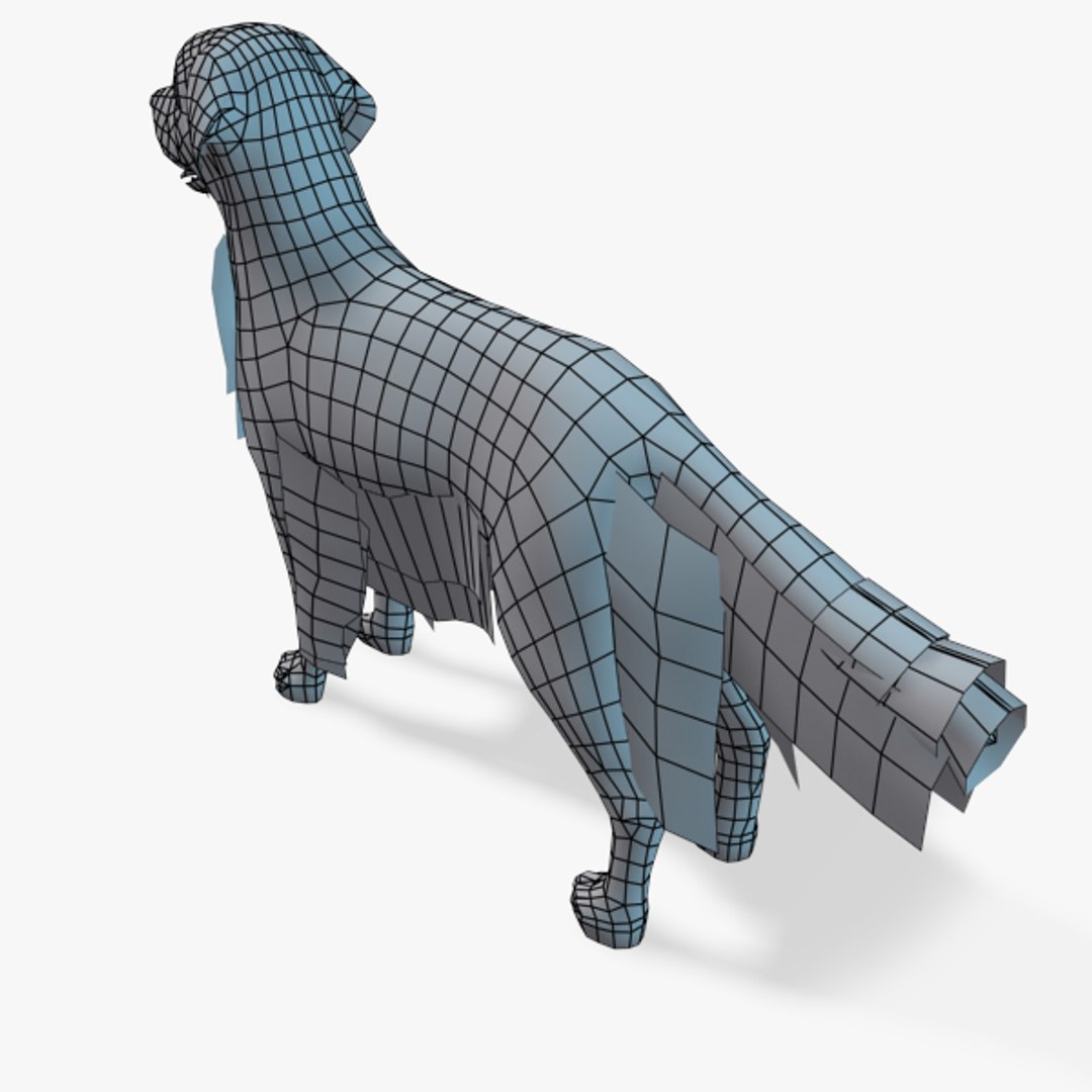 games dog en retriever obj https://p.turbosquid.com/ts-thumb/2c/6AKrzr/190thk6P/goldenretrieverpreview07/jpg/1378814551/1920x1080/fit_q87/49bc46c449a6a6967923b9255c7c1393c2fb2531/goldenretrieverpreview07.jpg