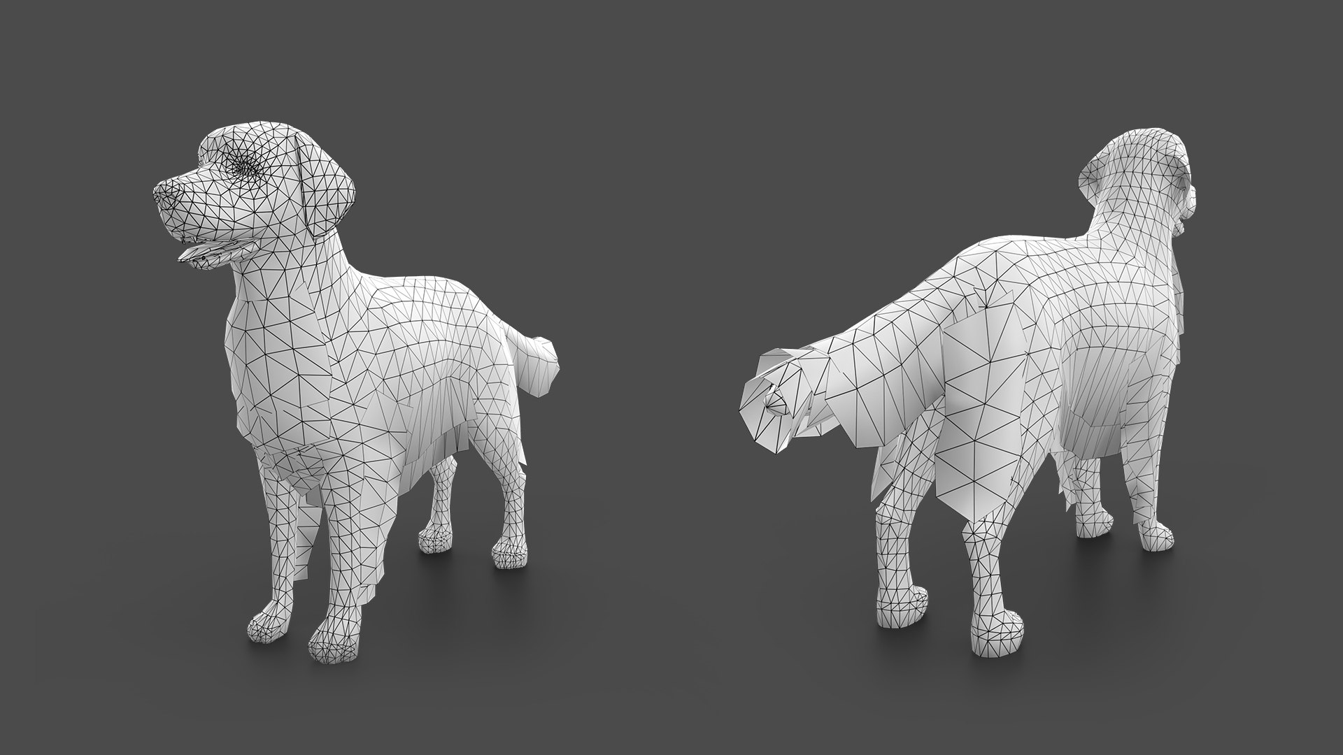 games dog en retriever obj https://p.turbosquid.com/ts-thumb/2c/6AKrzr/no/shepherdstaticset1920x10800703goldenretrievergrey/jpg/1773147764/1920x1080/fit_q87/b495cd44b0a54aec07ae570963fd6a914ae0eb15/shepherdstaticset1920x10800703goldenretrievergrey.jpg