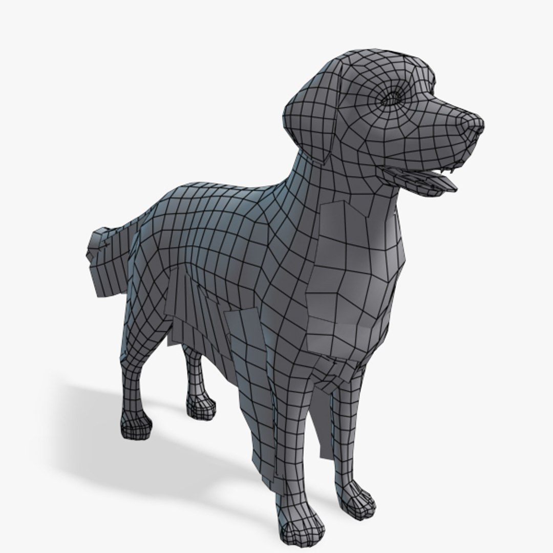 games dog en retriever obj https://p.turbosquid.com/ts-thumb/2c/6AKrzr/s572nbZN/goldenretrieverpreview08/jpg/1378814560/1920x1080/fit_q87/9643e8ebb9f691ef5f7c65022711cfccbed4e6c5/goldenretrieverpreview08.jpg
