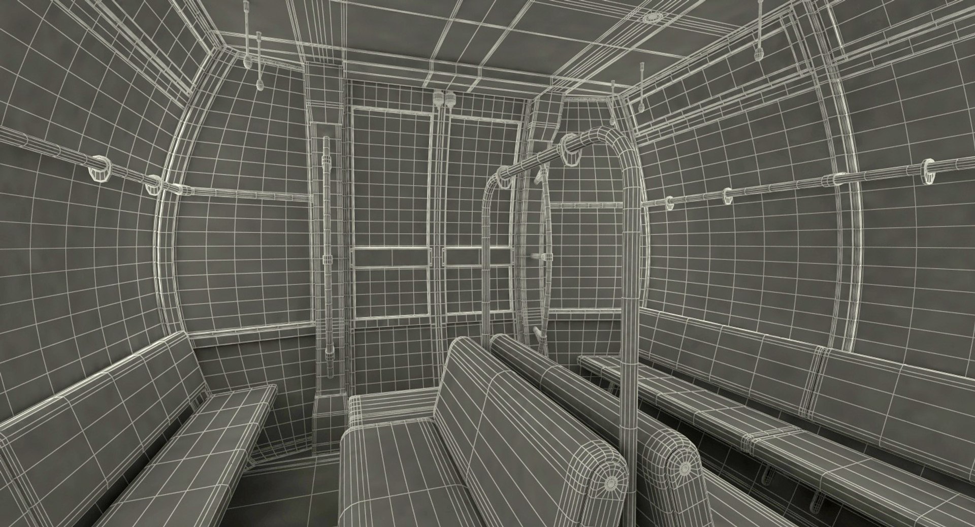 3D cableway cabin peak 2 https://p.turbosquid.com/ts-thumb/2c/8eT1ap/12SzquRI/cablewaycabinpeak2peakvray3dmodel022/jpg/1529478554/1920x1080/fit_q87/5304aaa1fcafb7822e61eb88f1f658c2103810f2/cablewaycabinpeak2peakvray3dmodel022.jpg