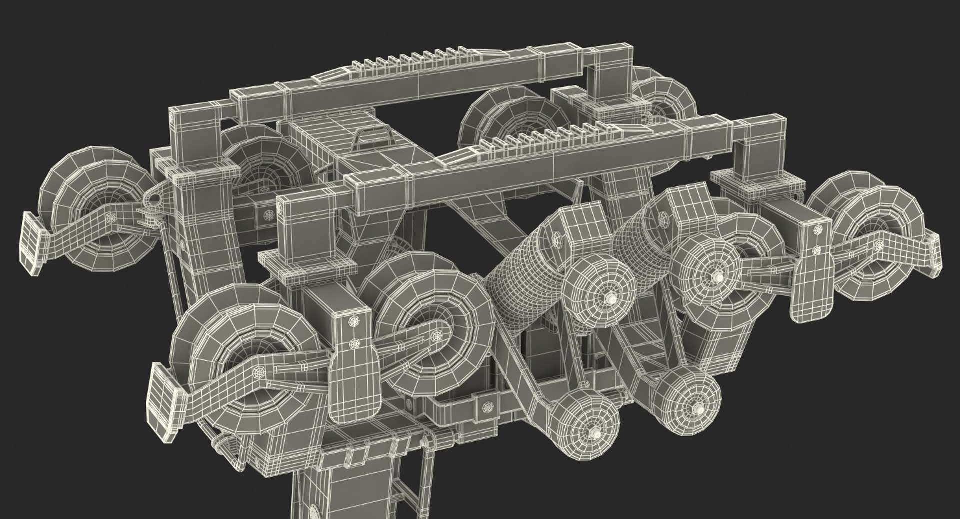 3D cableway cabin peak 2 https://p.turbosquid.com/ts-thumb/2c/8eT1ap/786pJCth/cablewaycabinpeak2peakvray3dmodel023/jpg/1529478554/1920x1080/fit_q87/0704413e7e82f92ca8d1a0ab5b67757b9324c6ce/cablewaycabinpeak2peakvray3dmodel023.jpg