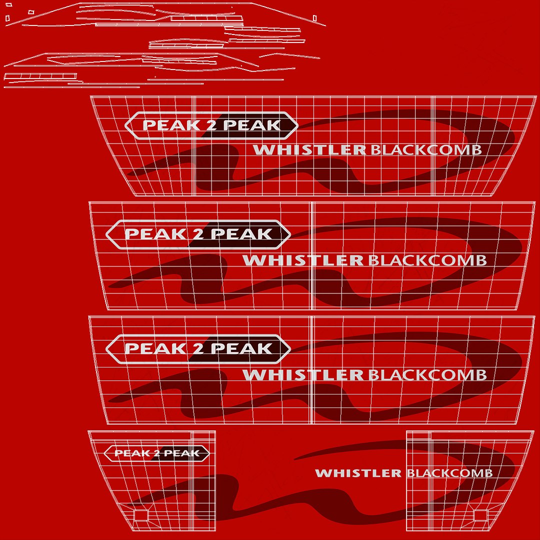 3D cableway cabin peak 2 https://p.turbosquid.com/ts-thumb/2c/8eT1ap/EEg5QMA7/cablewaycabinpeak2peakvray3dmodel016/jpg/1529478554/1920x1080/fit_q87/557fba478844199ccac63b02cf9370f646d036e8/cablewaycabinpeak2peakvray3dmodel016.jpg