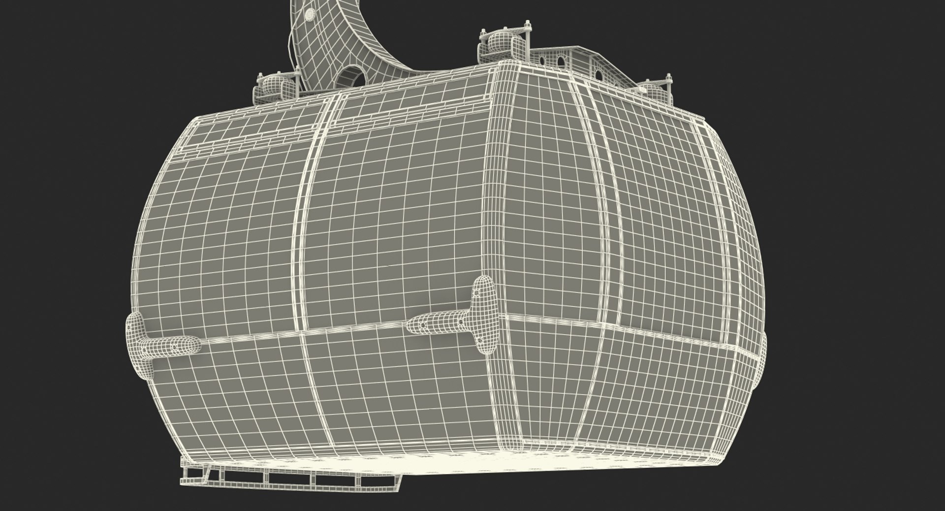 3D cableway cabin peak 2 https://p.turbosquid.com/ts-thumb/2c/8eT1ap/TxFrQktH/cablewaycabinpeak2peakvray3dmodel021/jpg/1529478554/1920x1080/fit_q87/1179dd4c50c523198ae8add4cadfbd1bb137bcc7/cablewaycabinpeak2peakvray3dmodel021.jpg