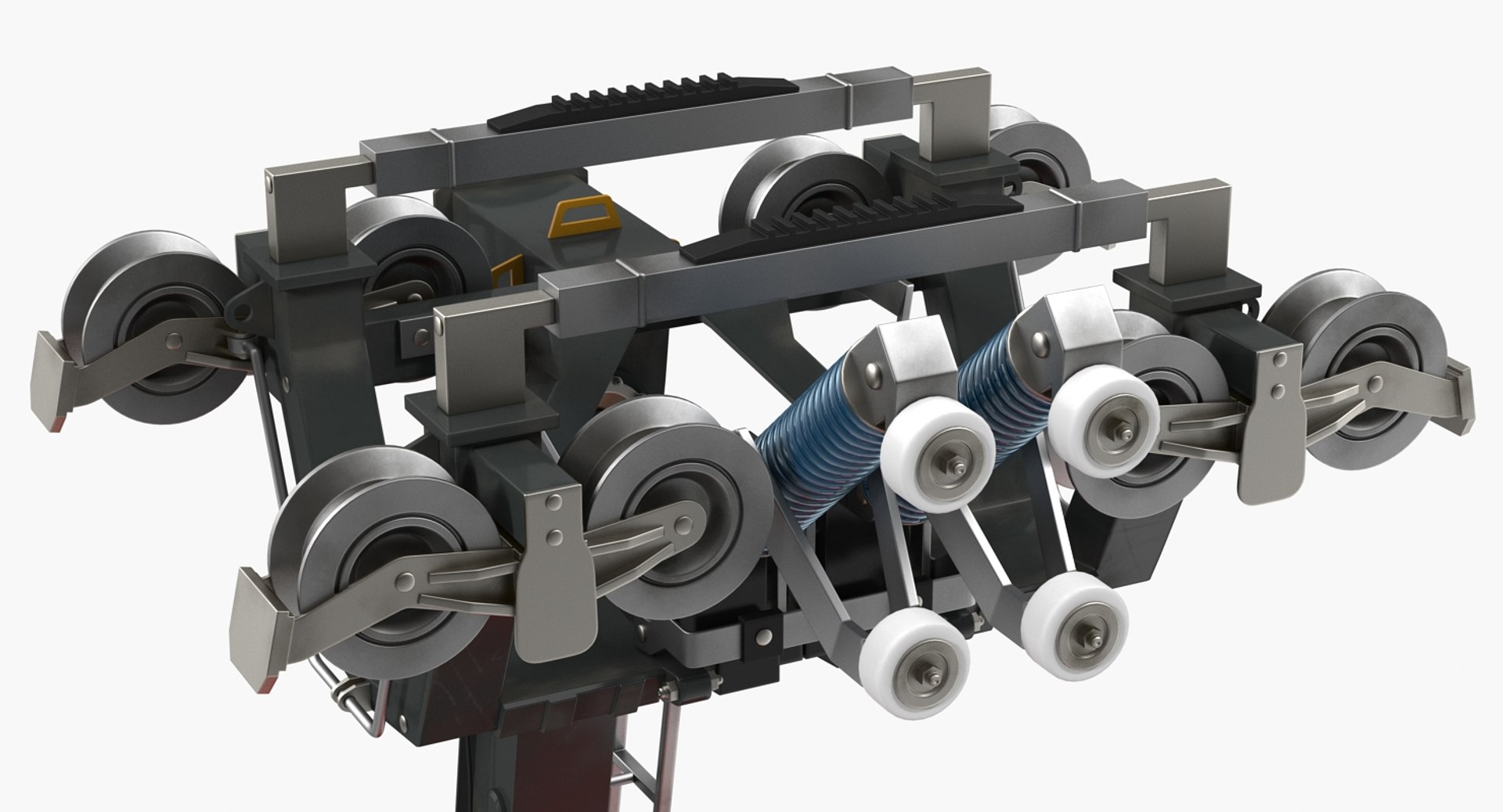 3D cableway cabin peak 2 https://p.turbosquid.com/ts-thumb/2c/8eT1ap/V0UsL6jt/cablewaycabinpeak2peakvray3dmodel012/jpg/1529478554/1920x1080/fit_q87/b37b62d2c952664aab0abc3987ebe390de8f2eaa/cablewaycabinpeak2peakvray3dmodel012.jpg