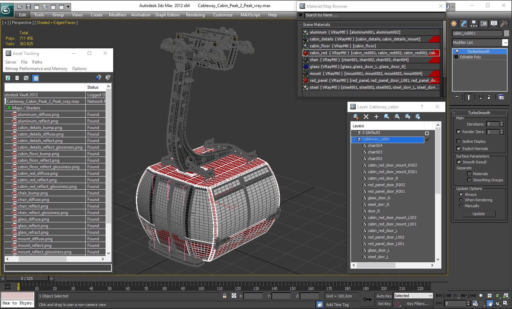 3D cableway cabin peak 2 https://p.turbosquid.com/ts-thumb/2c/8eT1ap/WIZTiFnh/cablewaycabinpeak2peakvray3dmodel020/jpg/1529478554/1920x1080/fit_q87/32d35331582d48ea8ac517fe7fabf62300193ecf/cablewaycabinpeak2peakvray3dmodel020.jpg