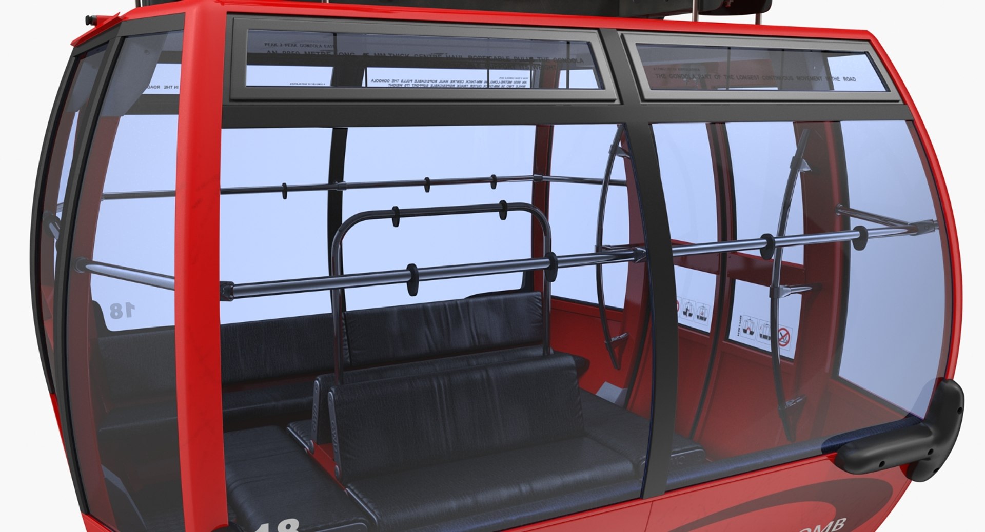 3D cableway cabin peak 2 https://p.turbosquid.com/ts-thumb/2c/8eT1ap/ZNlf4mhC/cablewaycabinpeak2peakvray3dmodel010/jpg/1529478554/1920x1080/fit_q87/818f666e9def90812dcf6c22d869b168cdf5819d/cablewaycabinpeak2peakvray3dmodel010.jpg