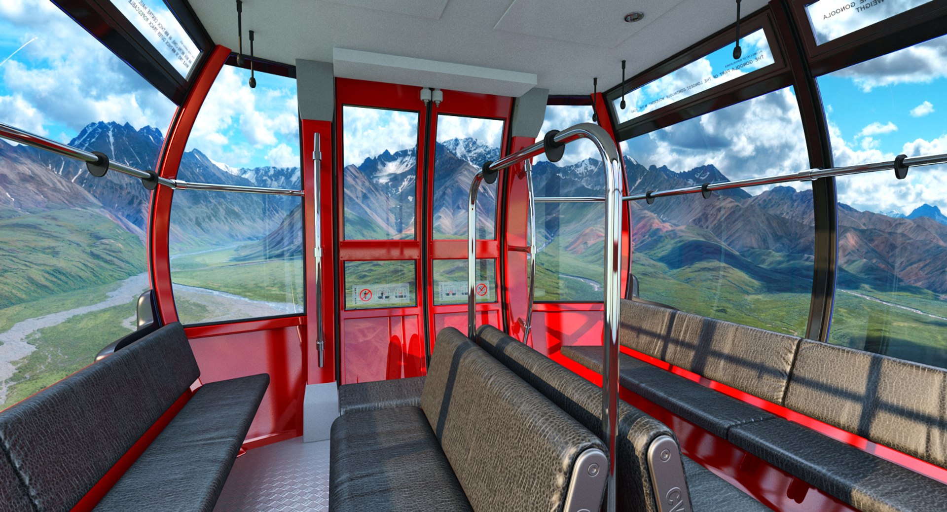 3D cableway cabin peak 2 https://p.turbosquid.com/ts-thumb/2c/8eT1ap/bXll4V0E/cablewaycabinpeak2peakvray3dmodel004/jpg/1529478554/1920x1080/fit_q87/fe6ab120c42bf8989009e2fd280dec268a1f7951/cablewaycabinpeak2peakvray3dmodel004.jpg