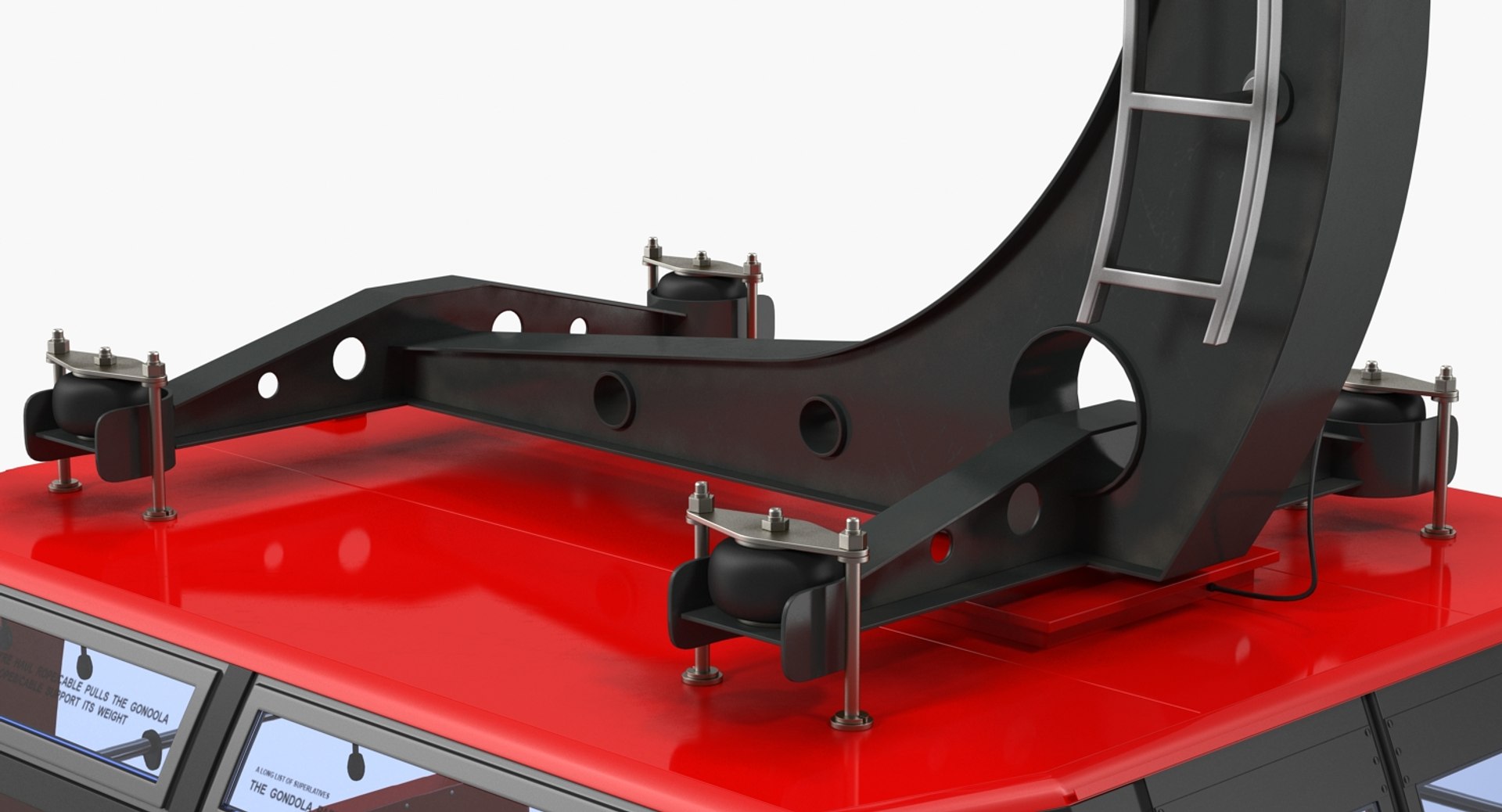 3D cableway cabin peak 2 https://p.turbosquid.com/ts-thumb/2c/8eT1ap/cdAECwpe/cablewaycabinpeak2peakvray3dmodel011/jpg/1529478554/1920x1080/fit_q87/b0f392c2bbffbaa2589d7bf5cb1e810e2e2bd0aa/cablewaycabinpeak2peakvray3dmodel011.jpg