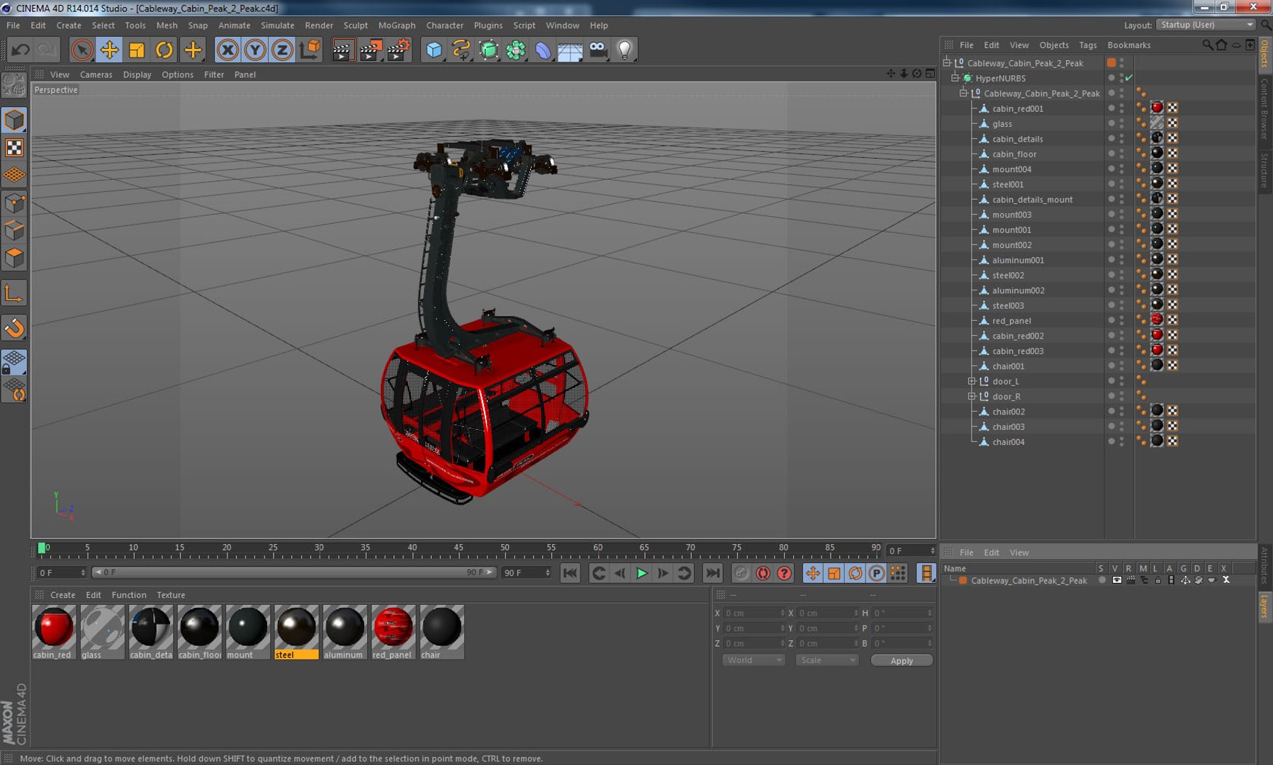 3D cableway cabin peak 2 https://p.turbosquid.com/ts-thumb/2c/8eT1ap/hBwBSb1x/cablewaycabinpeak2peakvray3dmodel019/jpg/1529478554/1920x1080/fit_q87/80a90b26b4b5ee3ae98c2da2f39fdc6bcdabd2bf/cablewaycabinpeak2peakvray3dmodel019.jpg