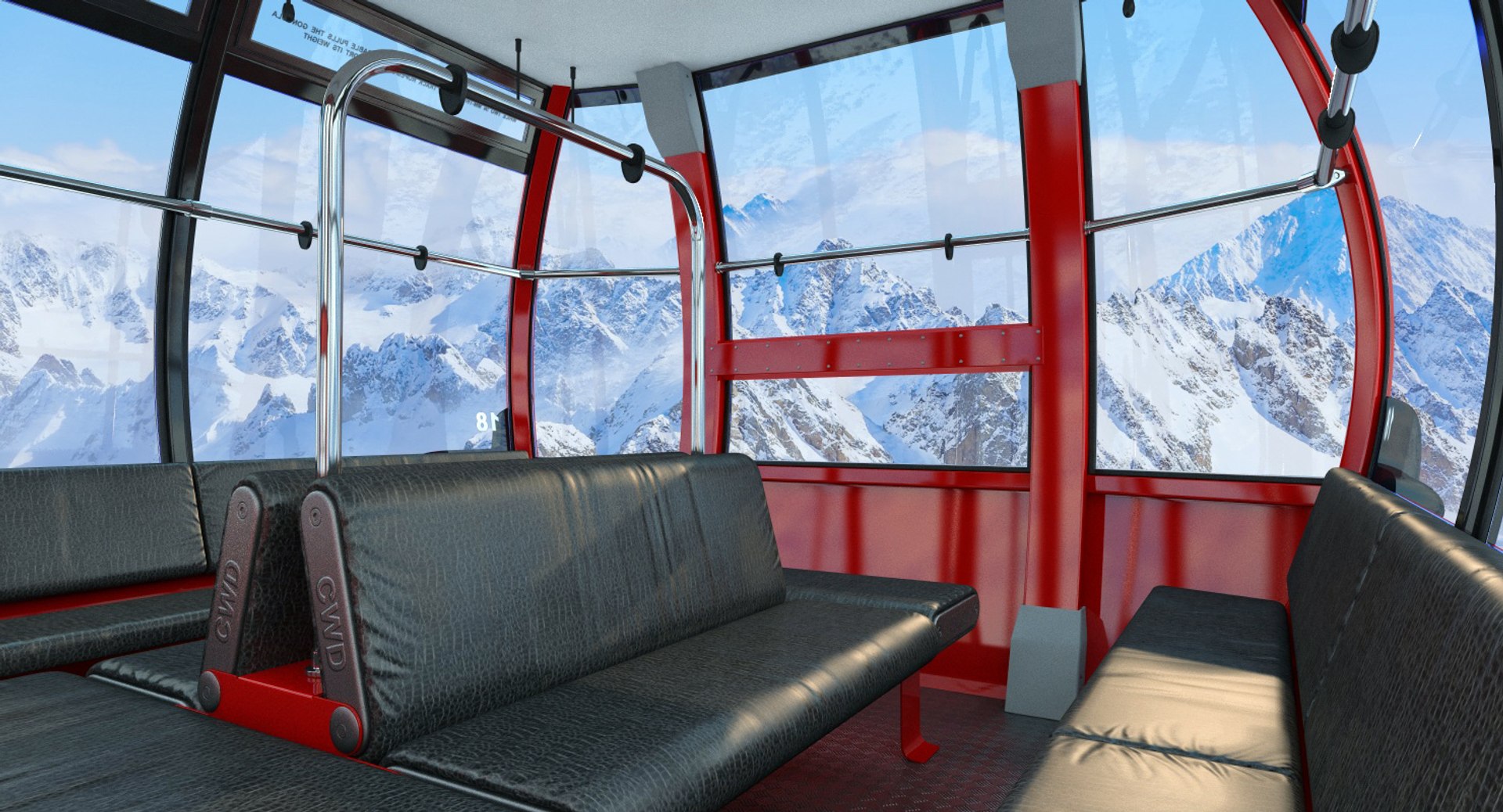3D cableway cabin peak 2 https://p.turbosquid.com/ts-thumb/2c/8eT1ap/pGliHR6l/cablewaycabinpeak2peakvray3dmodel003/jpg/1529478554/1920x1080/fit_q87/d4f2d9d3b758c18bc753a6dc5634d3664aee6f53/cablewaycabinpeak2peakvray3dmodel003.jpg