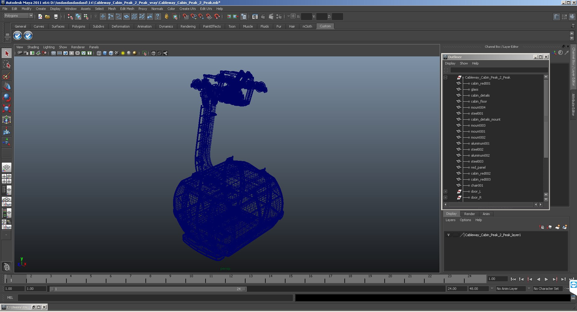 3D cableway cabin peak 2 https://p.turbosquid.com/ts-thumb/2c/8eT1ap/uM57fzKS/cablewaycabinpeak2peakvray3dmodel018/jpg/1529478554/1920x1080/fit_q87/8966cc6406b62afd846cc89c21af454f71231b10/cablewaycabinpeak2peakvray3dmodel018.jpg