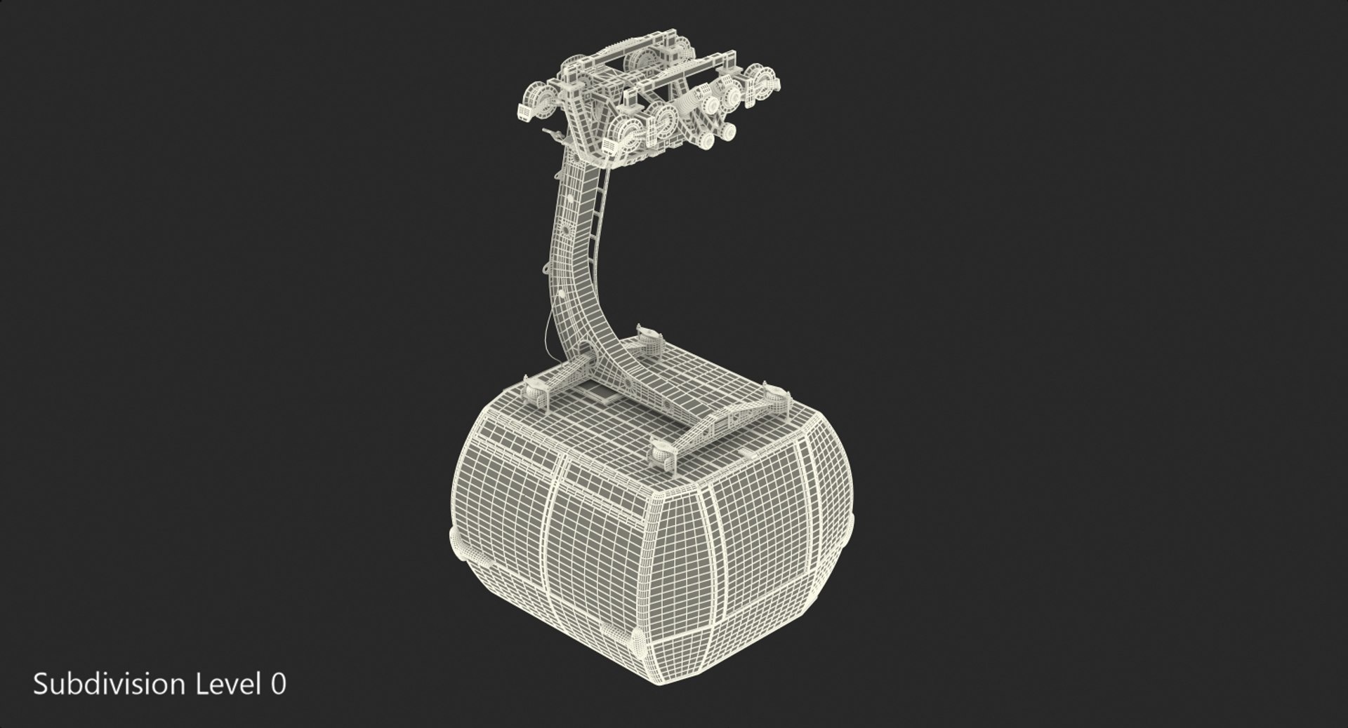3D cableway cabin peak 2 https://p.turbosquid.com/ts-thumb/2c/8eT1ap/yUVEXlRB/cablewaycabinpeak2peakvray3dmodel014/jpg/1529478554/1920x1080/fit_q87/80348185e8eabc59b08080ebbbfa3a28af694d0e/cablewaycabinpeak2peakvray3dmodel014.jpg