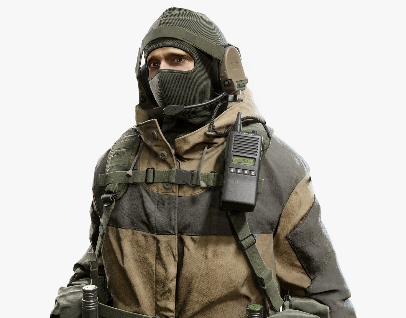 army man 3d https://p.turbosquid.