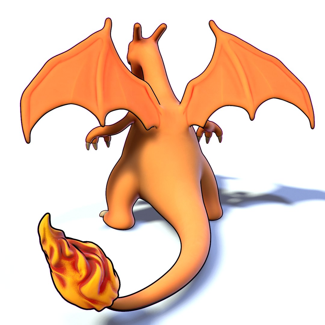 charizard pokemon 3d obj https://p.turbosquid.com/ts-thumb/2c/CfRk3J/2kWvJu53/screenshot039/png/1489409404/1920x1080/fit_q87/c80809757dcaa1389589de87009727e649d9d626/screenshot039.jpg